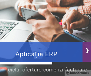 ERP-oferta-comanda-factura