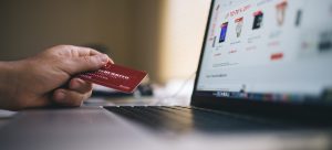 Avantajele integrării unei soluții ERP cu un magazin online ERP_integrare_cu_magazin_online
