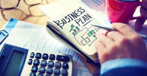 Gestiunea eficienta a stocurilor cu ajutorul sistemului ERP Program ERP Business Plan
