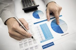Diferentele dintre un soft contabil si un ERP Diferentele dintre un soft contabil si un ERP