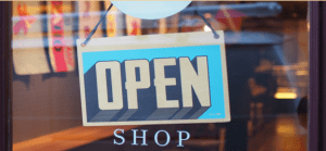 Comertul electronic si E-business Comertul electronic si E-business