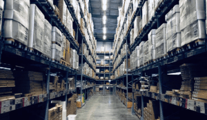 Obiectivul sistemelor WMS, avantaje si beneficii Obiectivul sistemelor WMS, avantaje si beneficii
