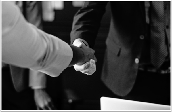 Managementul relatiilor cu clientii si softurile CRM care vin in ajutorul afacerii dumneavoastra Managementul relatiilor cu clientii si softurile CRM care vin in ajutorul afacerii dumneavoastra