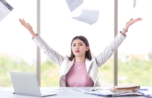 De ce o companie are nevoie de managementul de documente? Automatizarea facturilor si managementul fluxului de documente De ce o companie are nevoie de managementul de documente? Automatizarea facturilor si managementul fluxului de documente