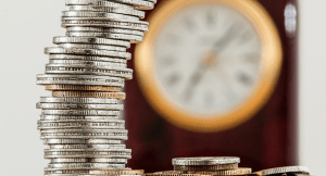 5 pasi de urmat pentru a realiza un cash flow aproape perfect! 5 pasi de urmat pentru a realiza un cash flow aproape perfect!