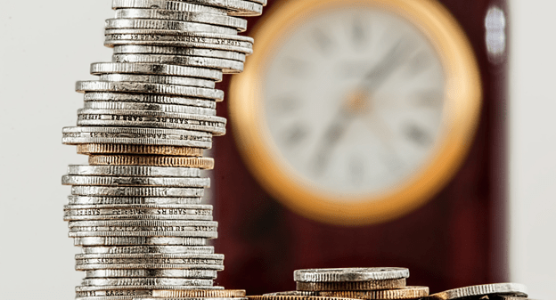 5 pasi de urmat pentru a realiza un cash flow aproape perfect! 5 pasi de urmat pentru a realiza un cash flow aproape perfect!