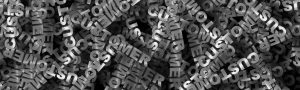 Beneficiile utilizarii unui CRM si implementarea lui pe departamente Beneficiile utilizarii unui CRM si implementarea lui pe departamente