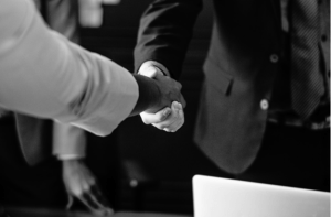 Cash Flow si solutia ERP pentru afacerea dumneavoastra Cash Flow si solutia ERP pentru afacerea dumneavoastra