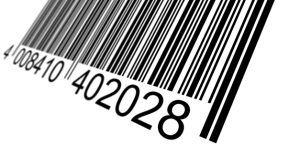 Utilitatea aplicarii codului de bara in logistica Utilitatea aplicarii codului de bara in logistica