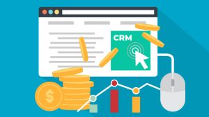 Cum ne ajuta un CRM sa ne eficientizam afacerea in aceste timpuri Cum ne ajuta un CRM sa ne eficientizam afacerea in aceste timpuri