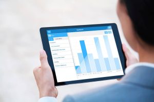 Digitalizarea afacerii - succes garantat si prezenta pe o piata fara granite digitalizarea afacerii
