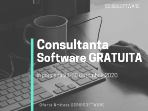 Consultanta Gratuita Consultanta Gratuita