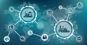 Managementul lanțului de aprovizionare (Supply Chain Management) Managementul lanțului de aprovizionare (Supply Chain Management)