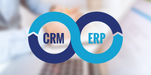 Succes garantat cu un CRM si ERP: Flexibilitate, functionalitate si management performant Succes garantat cu un CRM si ERP: Flexibilitate, functionalitate si management performant