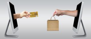 Tendintele E-Commerce pe timp de pandemie Tendintele E-Commerce pe timp de pandemie