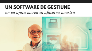 Un soft de gestiune ne va ajuta mereu in afacerea noastra Un soft de gestiune ne va ajuta mereu in afacerea noastra
