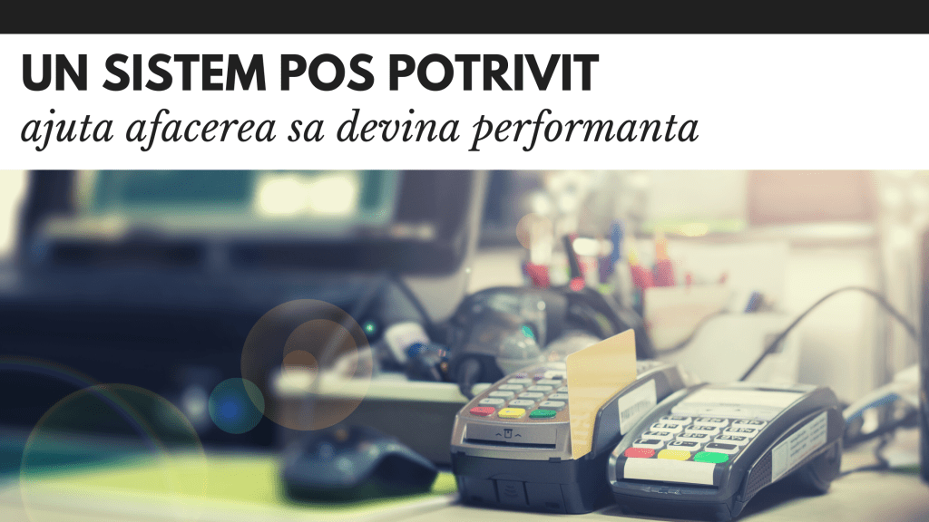 pos
