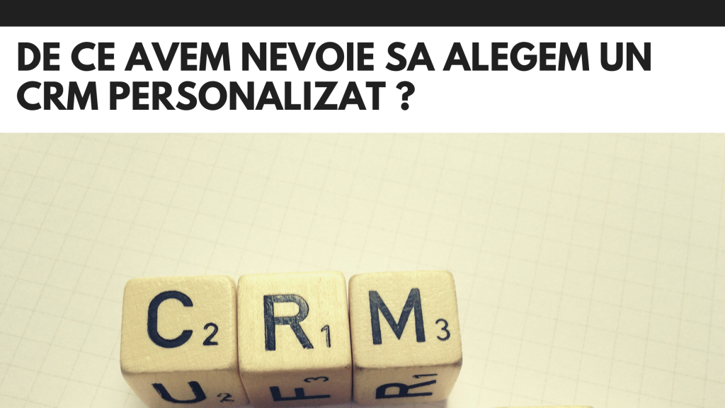 CRM