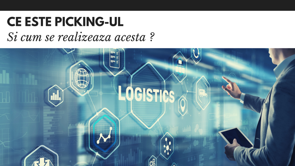 Ce este picking-ul
