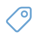ScribSoftware ScribSoftware
