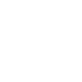 Povestea Scribsoftware Povestea Scribsoftware
