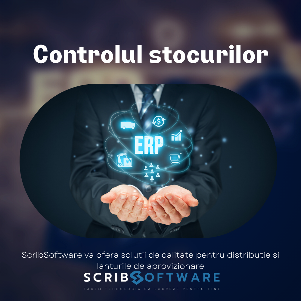 erp