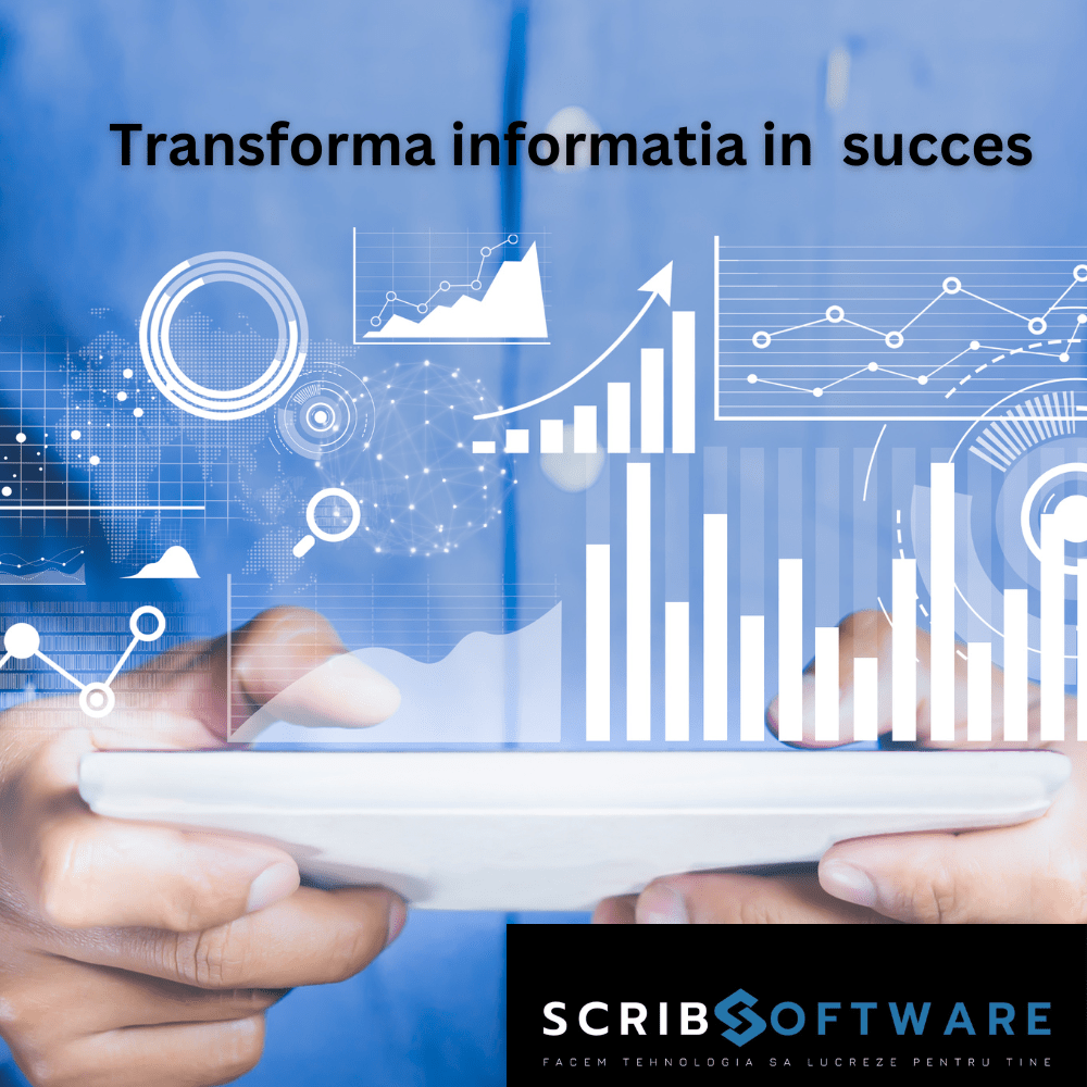 business intelligence