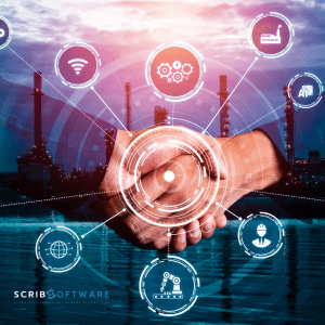 7 avantaje ale transformarii digitale pentru companii digitalizare