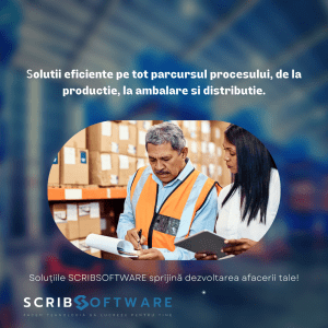 5 semne care ne sugereaza ca avem nevoie sa ne optimizam lantul de aprovizionare solutii erp