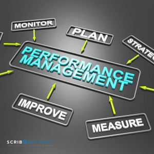 Managementul performantei si evaluarea angajatilor managementul performantei