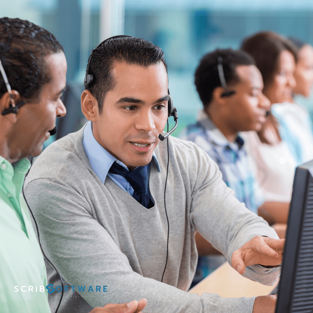 Managementul performantei si evaluarea angajatilor managementul performantei