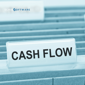 Cum puteti optimiza cash-flow-ul companiei cu ajutorul sistemului WinMentor Enterprise? sistem erp