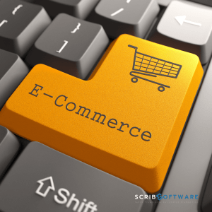 De ce sa alegi o platforma eCommerce? sistem erp