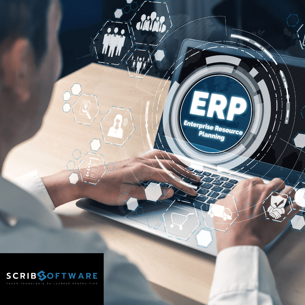 WinMENTOR ENTERPRISE winmentor enterprise