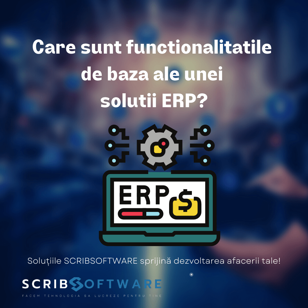 sistem erp
