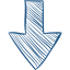 ERP Constructii ERP Constructii