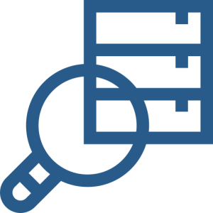 ERP Constructii ERP Constructii