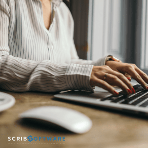 5 pași către o transformare digitală de succes digitallizare
