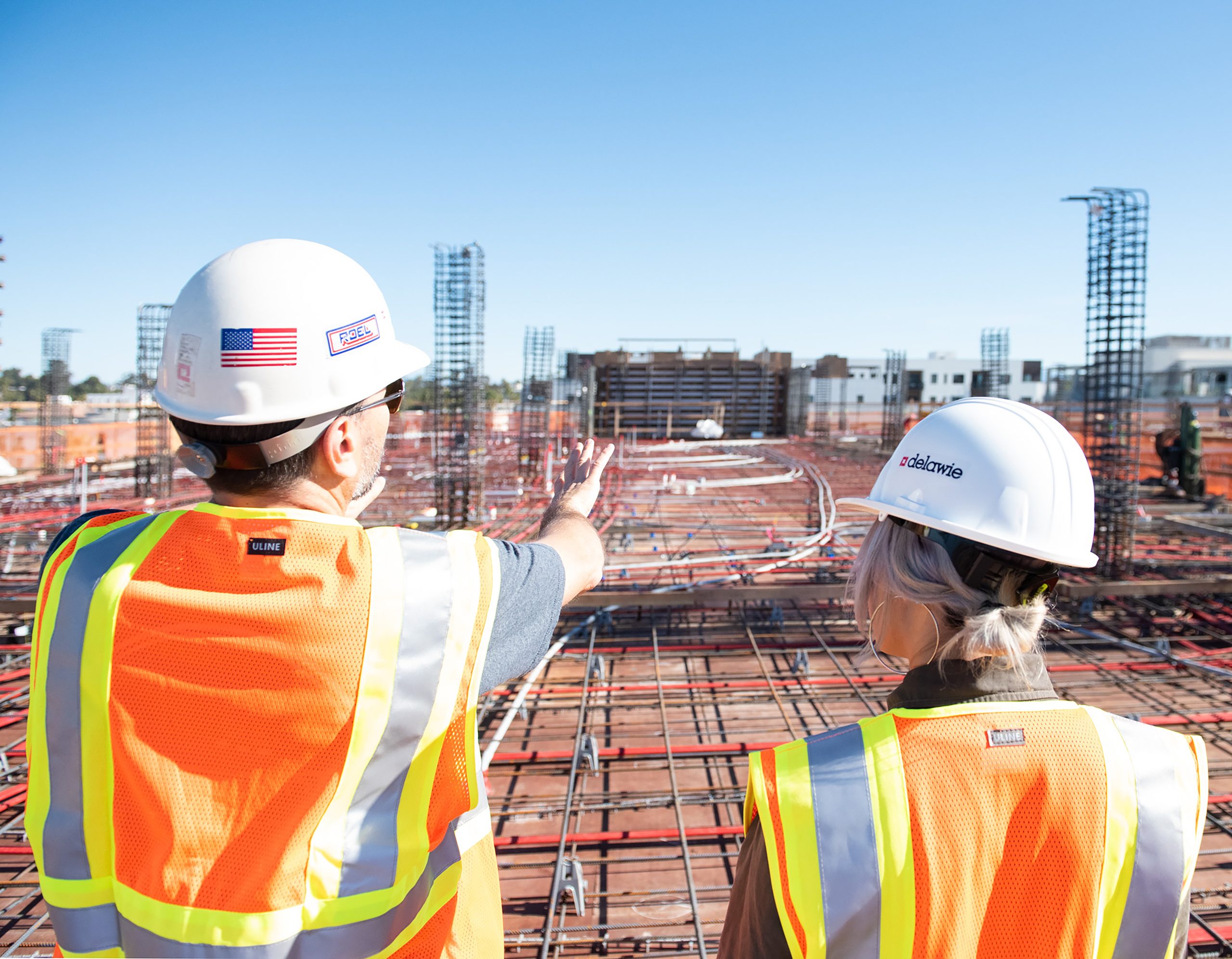 ERP Constructii ERP Constructii