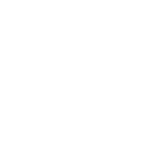 Povestea Scribsoftware Povestea Scribsoftware