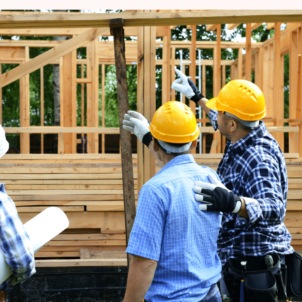 Eficiență, integrare și inovație - in industria constructiilor cu ERP Constructii program erp