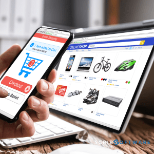 7 beneficii ale unui magazin online soft gestiune