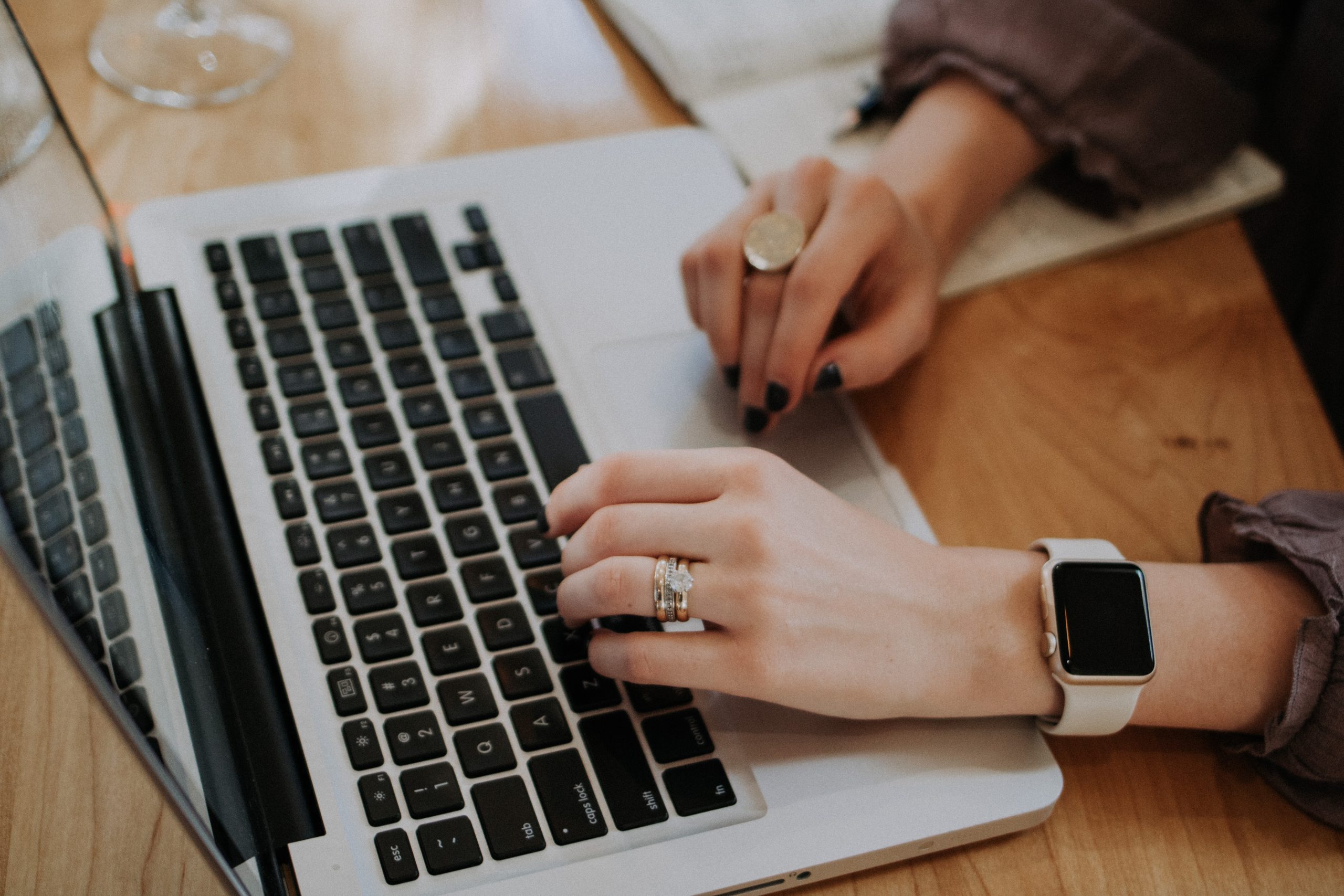 winmentor service