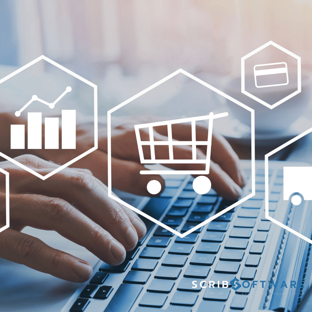 e commerce