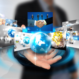 Gestionarea proiectelor și monitorizarea timpului în companiile de servicii cu ajutorul unui sistem ERP sistem erp