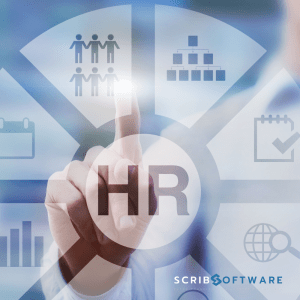 Ce este un sistem HR si care sunt beneficiile acestuia winmentor