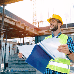 Cum să optimizezi cheltuielile și costurile de proiect în construcții cu un sistem ERP sistem erp