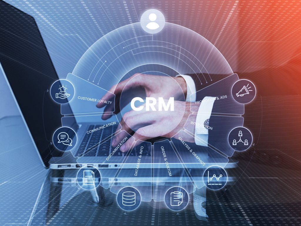 solutie-CRM