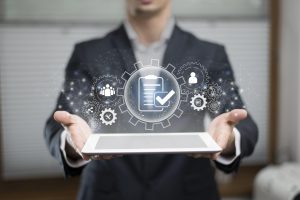 Cum eviți capcanele comune în implementarea unei soluții ERP WME ERP