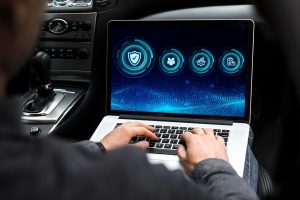 Gestionarea eficientă a programărilor și a programelor de întreținere cu un sistem ERP în industria service-urilor auto Gestionarea eficientă a programărilor și a programelor de întreținere cu un sistem ERP în industria service-urilor auto